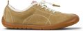 Camper Peu Path Kids Sneaker Kinderen Medium Bruin - Bruin