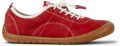 Camper Peu Path Kids Sneaker Kinderen Medium Rood - Rood