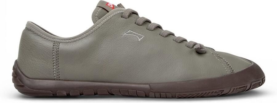 Camper Peu Path+ Leren Sneakers