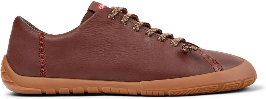 Camper Peu Path+ Schoenen Bruin Man