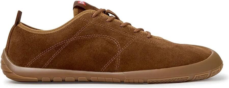 Camper Peu Path+ Schoenen Bruin Man