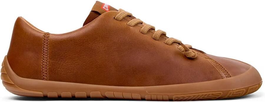 Camper Peu Path+ Schoenen Bruin Man