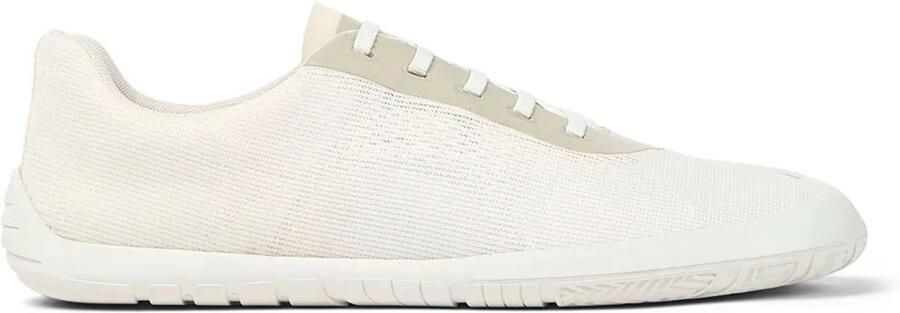 Camper Peu Path+ Schoenen Wit Man