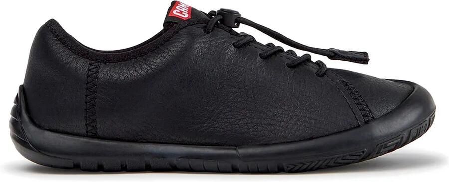 Camper Peu Path Schoenen Zwart Kinderen