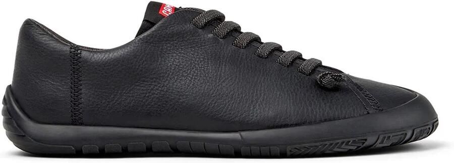 Camper Peu Path+ Schoenen Zwart Vrouw