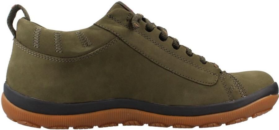 Camper Peu Pista Gm Gore-tex Booties Groen Man