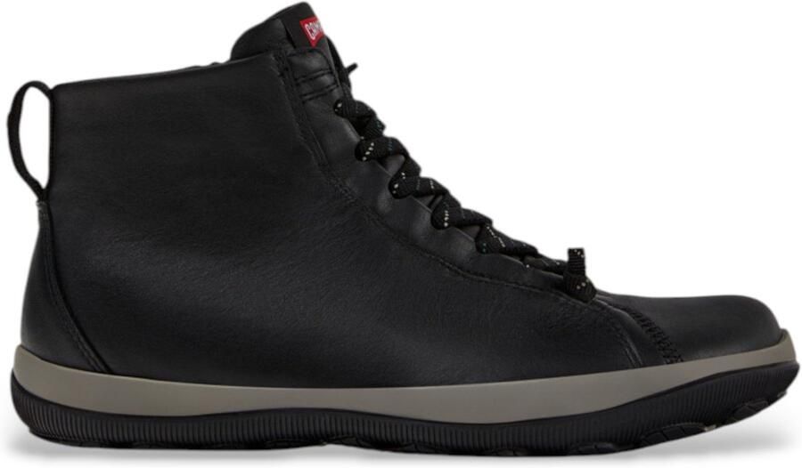 Camper Peu Pista GM Gore-Tex leren laarzen