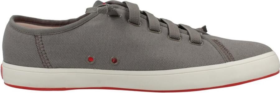 Camper Peu Rambla Ii Schoenen Grijs Man