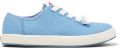 Camper Peu Schoenen Blauw Vrouw - Blauw