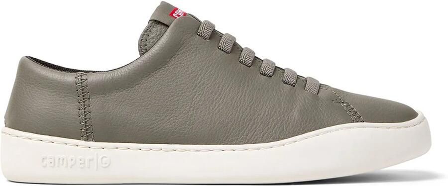 Camper Peu Schoenen Grijs Vrouw