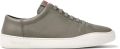 Camper Peu Schoenen Grijs Vrouw - Grijs