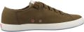 Camper Lage Sneakers Peu Rambla II K101095 Green - Groen