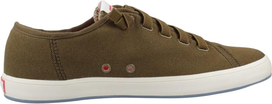Camper Lage Sneakers Peu Rambla II K101095 Green