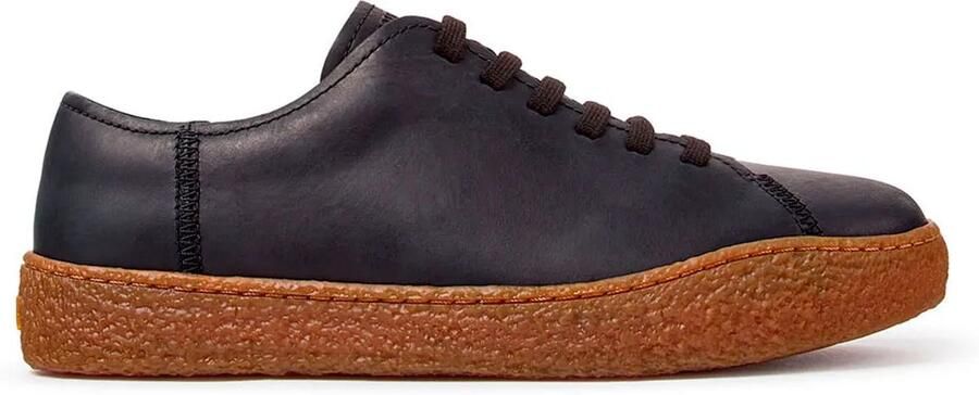 Camper Lage Sneakers Peu Terreno K100927 Black