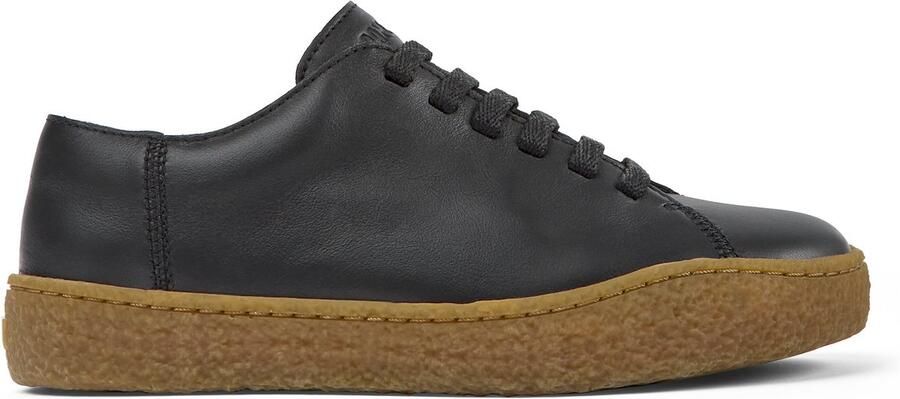 Camper Nette Schoenen PEU-TERREINSCHOENEN K201585