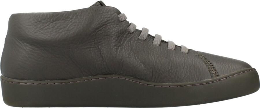 Camper Peu Touring K300305 Booties Groen Man