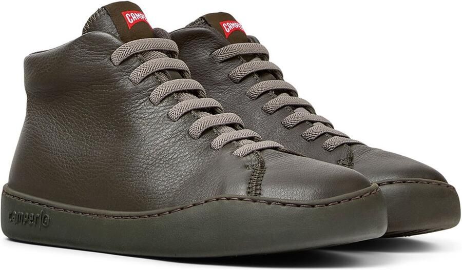 Camper Peu Touring K400422 Schoenen Groen Man