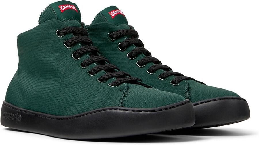 Camper Peu Touring Schoenen Groen Man