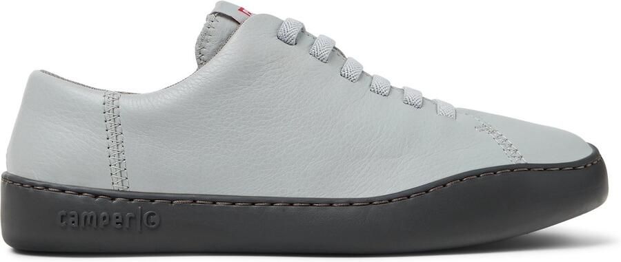 Camper Peu Touring Sneaker Damen Pastelgrijs