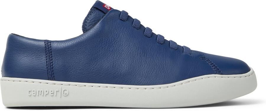Camper Peu Touring Sneaker Herren Navy