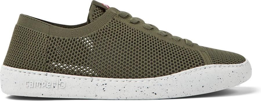 Camper Nette schoenen Informales Hombre Modèle K100816