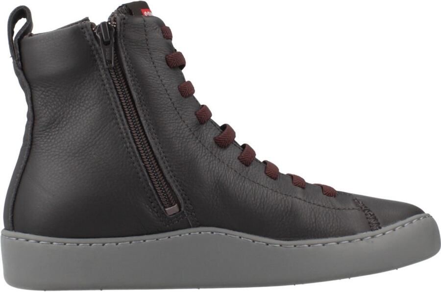 Camper Peu Touring Mid Boot