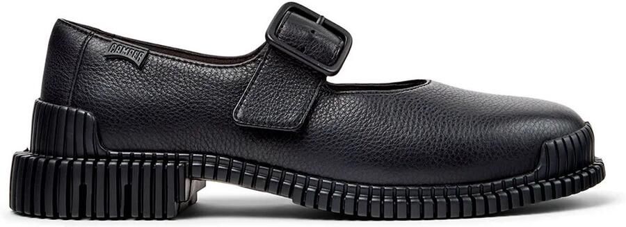 Camper Pix Schoenen Zwart Vrouw