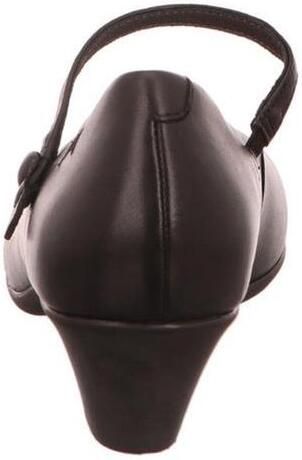 Camper Hakken Helena 20202-088 Zwart Dames - Foto 8