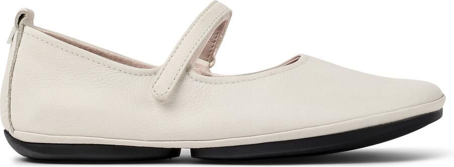 Camper Ballerina's BALLERINA'S RECHTS MEISJE K201365