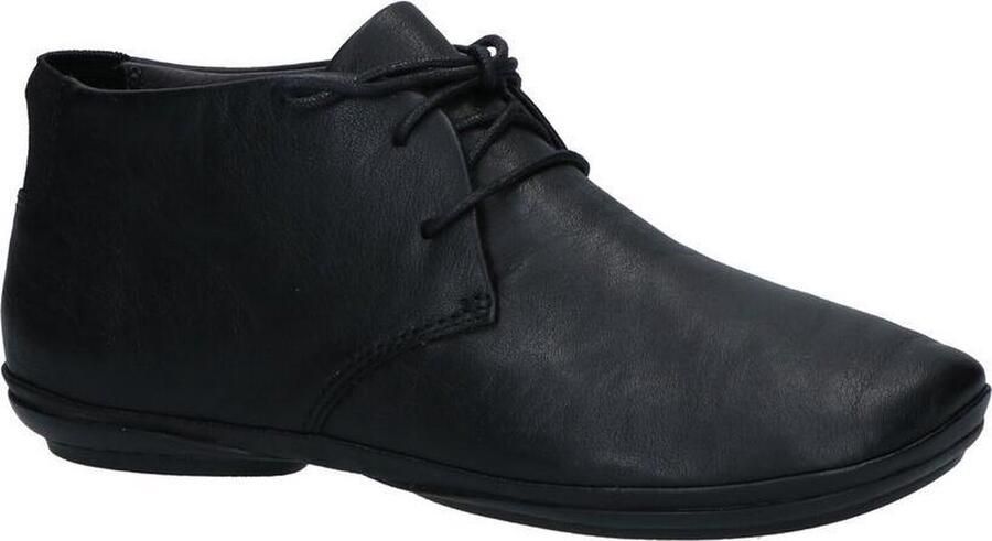 Camper NU 21% KORTING: instappers RIGHT met brede stretchinzetten - Foto 2