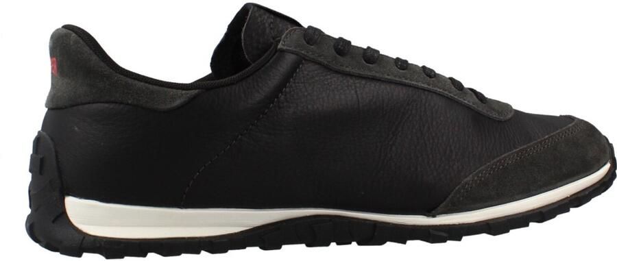Camper Lage Sneakers K101097