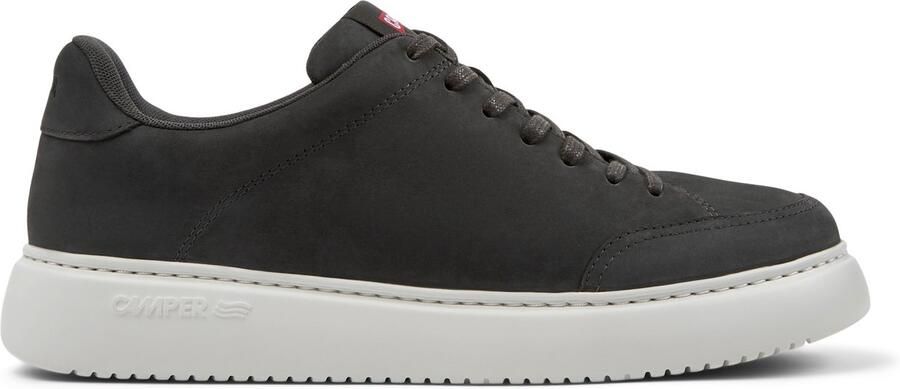 Camper Lage Sneakers SPORT K100841 RUNNER K21