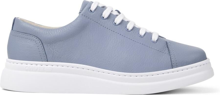 Camper Runner Up Sneaker Damen Pastelblauw