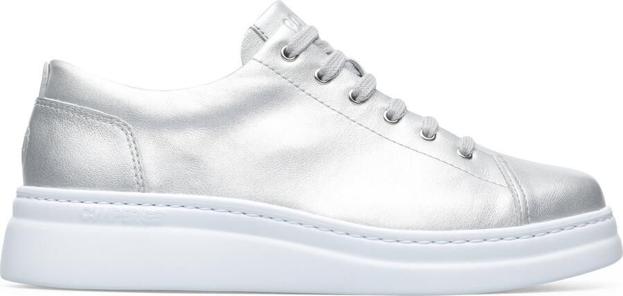 Camper Trainers Runner Up K200508 Rood Dames