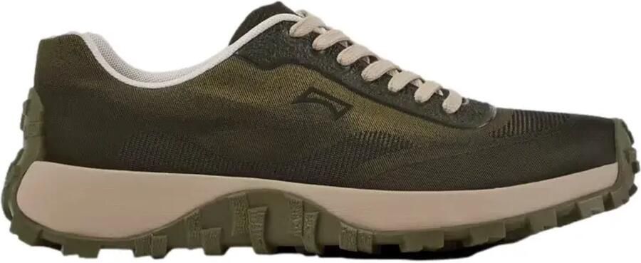 Camper Schoenen dames Drift Trail