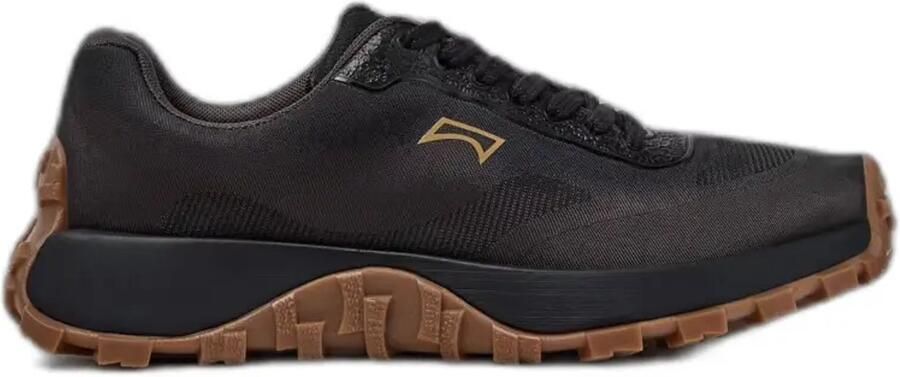 Camper Schoenen dames Drift Trail