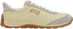 CAMPER Sneakers laag ' Drift Trail ' groen