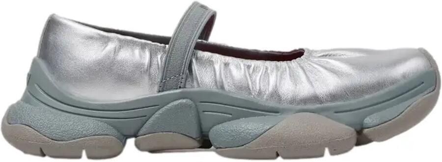 Camper Schoenen dames Karst