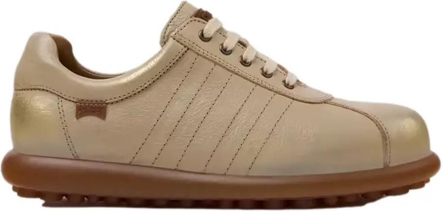Camper Schoenen dames Pelotas Ariel