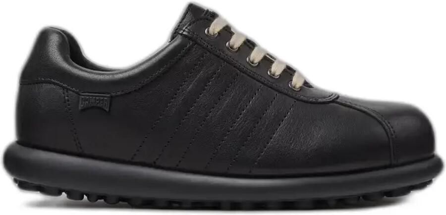Camper Schoenen dames Pelotas Ariel
