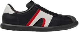 Camper K201919-001 Donna Damesschoenen zwart