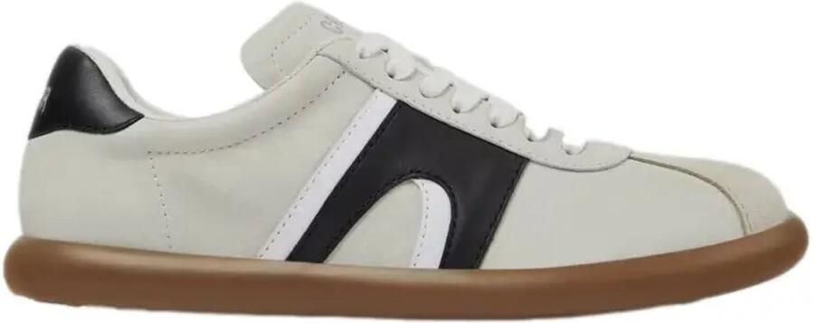 Camper Schoenen dames Pelotas Soller