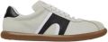 Camper Schoenen dames Pelotas Soller - Rood