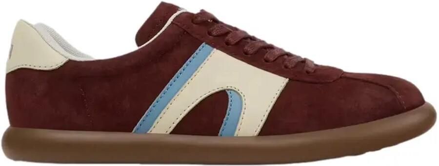 Camper Schoenen dames Pelotas Soller