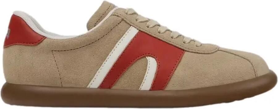 Camper Schoenen dames Pelotas Soller