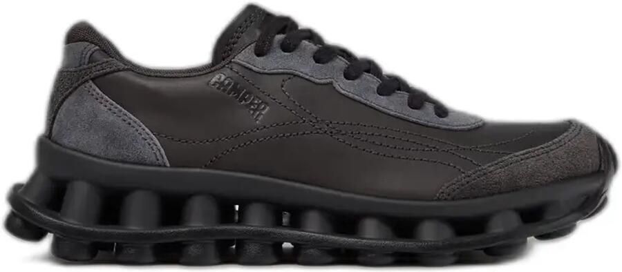 Camper Schoenen dames Pelotissima