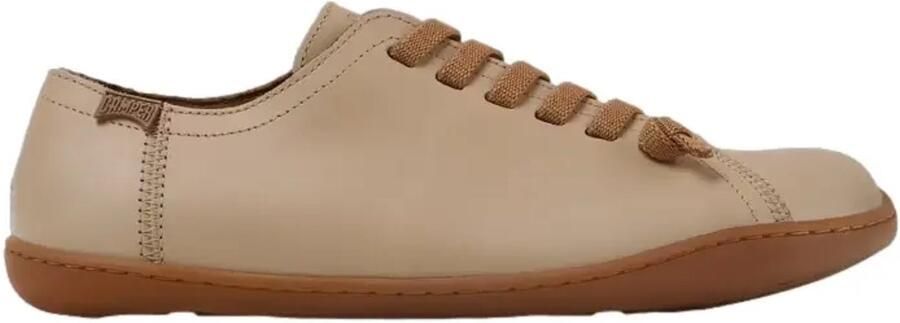 Camper Schoenen dames Peu Cami
