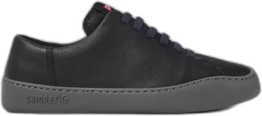 Camper Schoenen dames Peu Touring