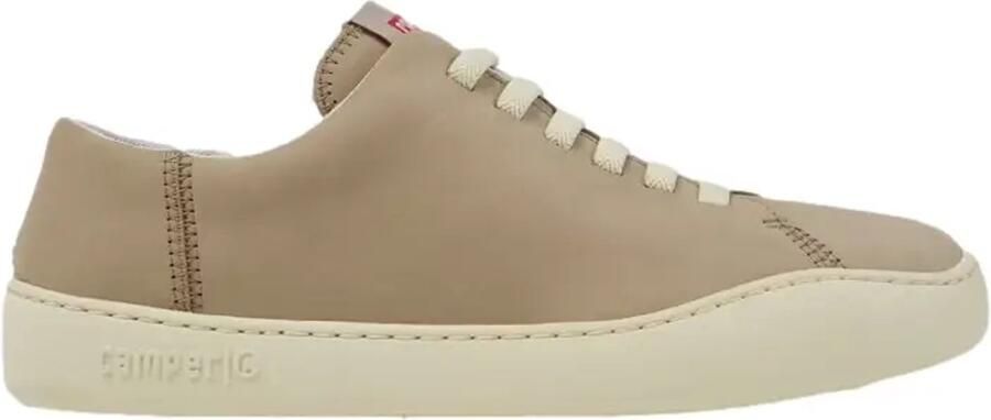 Camper Schoenen dames Peu Touring