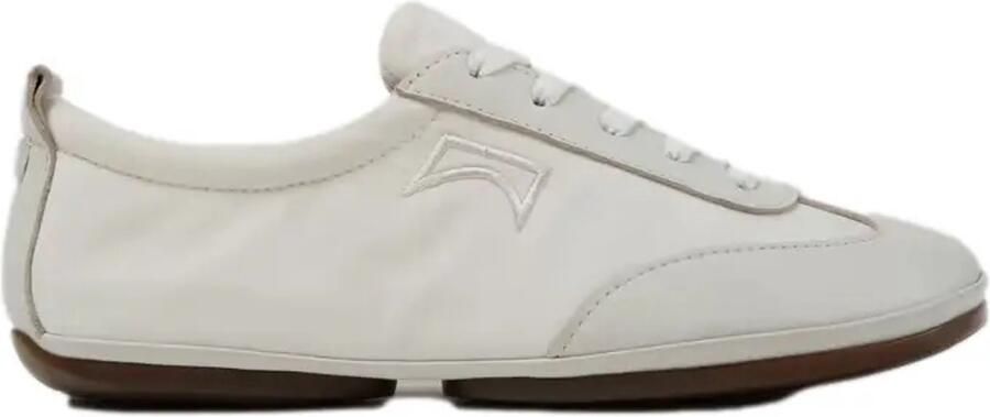 Camper Schoenen dames Right Nina